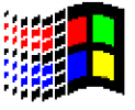 1995 fast windows