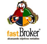 1995 logofastbroker1995